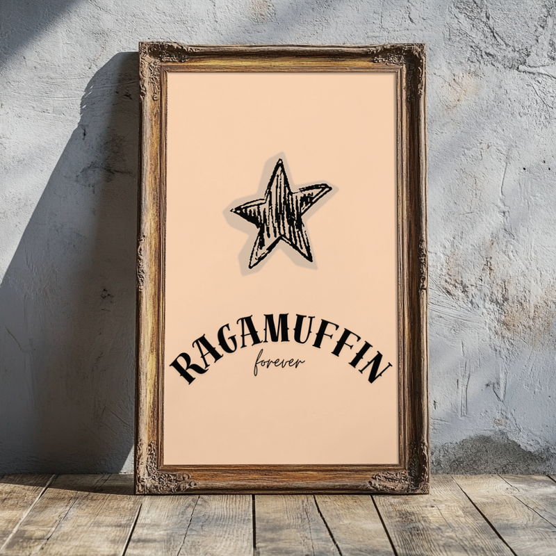 Ragamuffin Collection