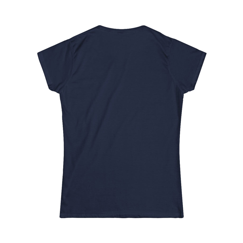 Ragamuffin My Boy Illustration Tee