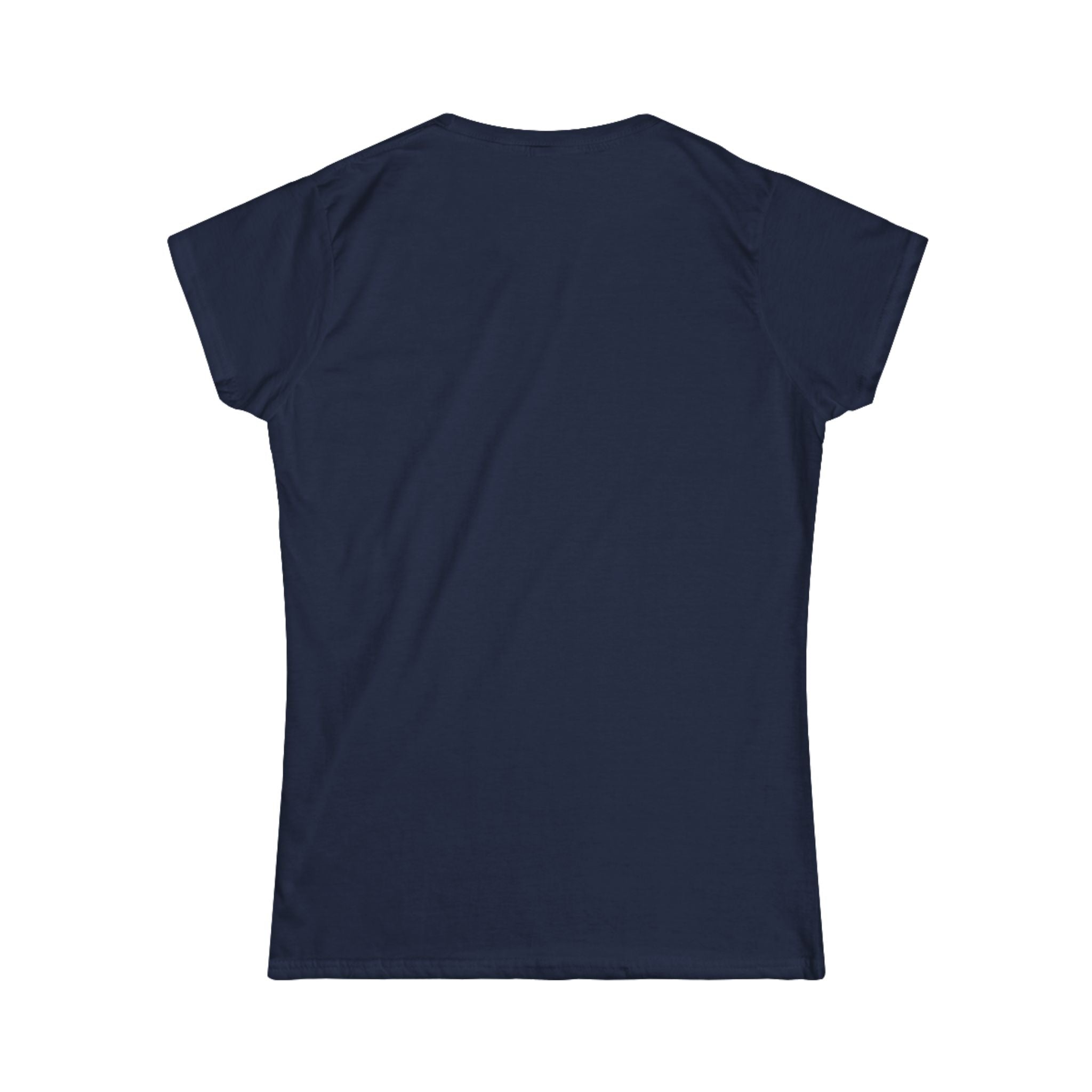 Ragamuffin My Boy Illustration Tee