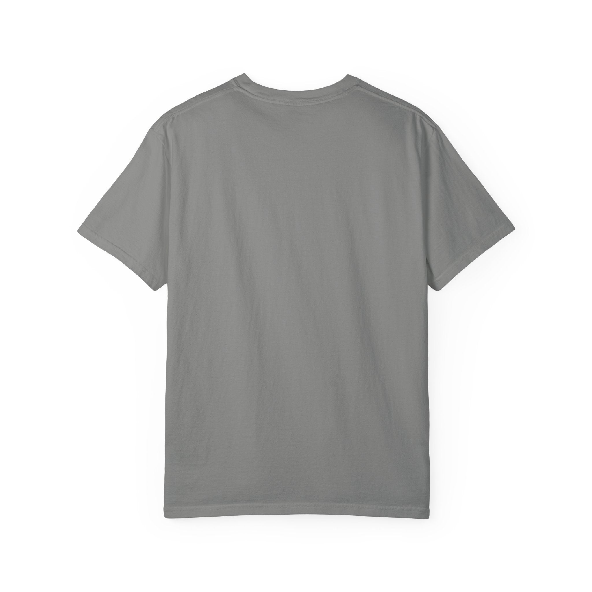Loot Cakes Spoils of Love Tee