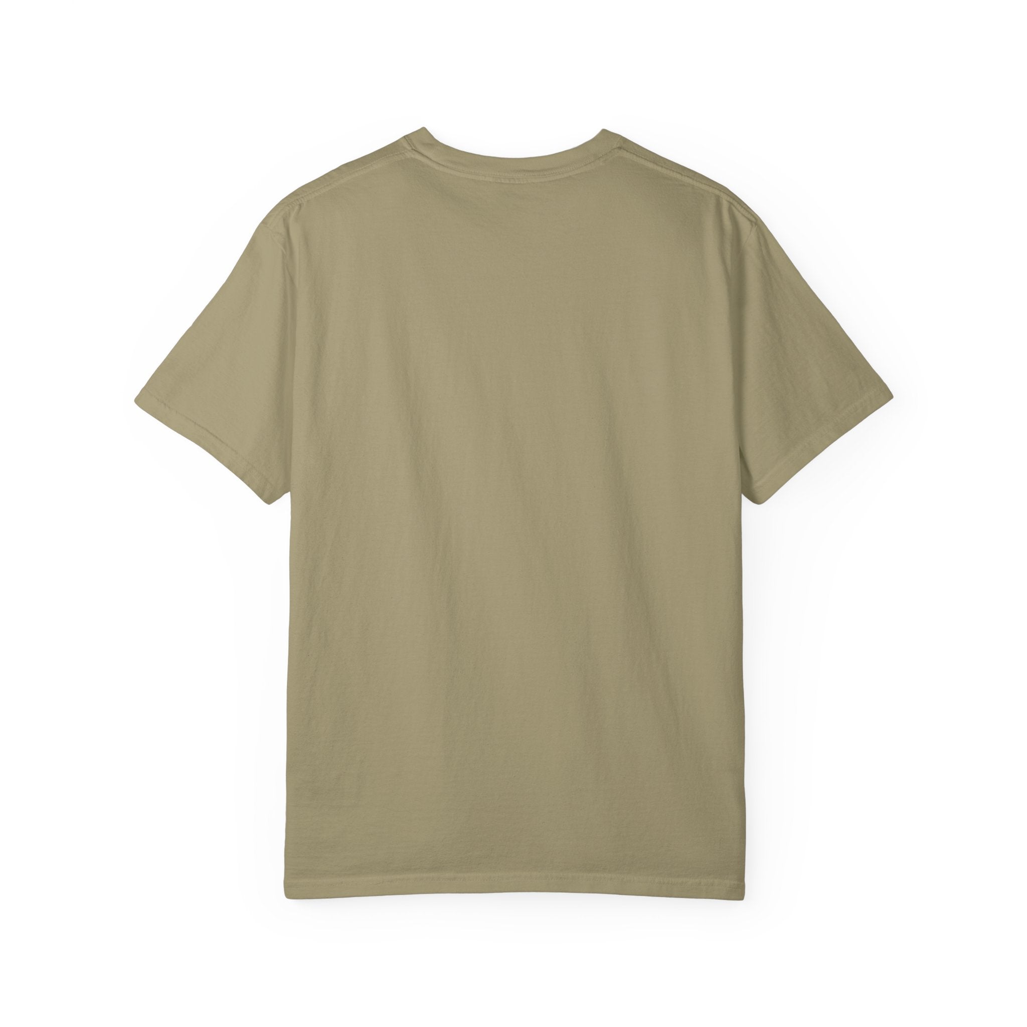 Loot Cakes Spoils of Love Tee