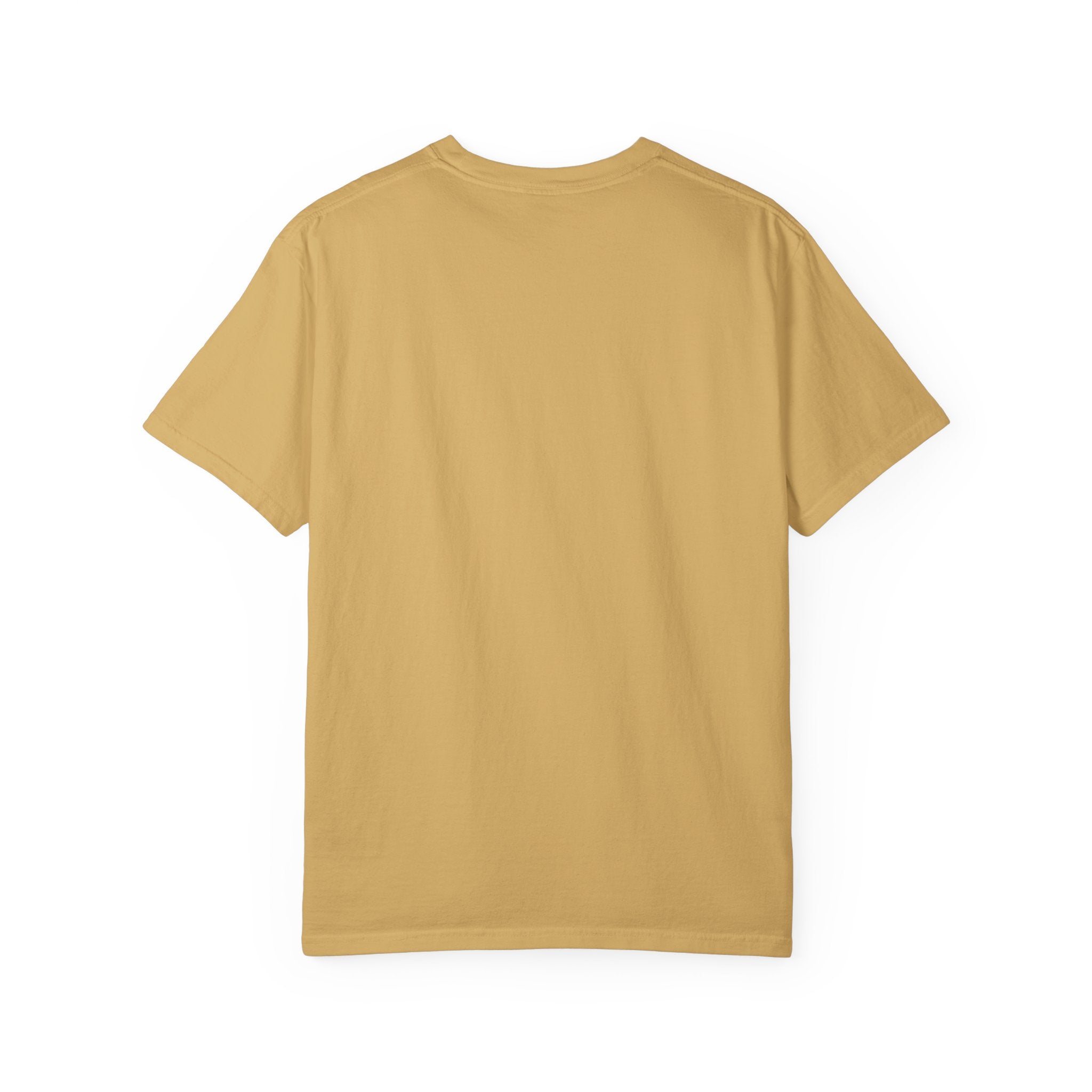 Loot Cakes Spoils of Love Tee