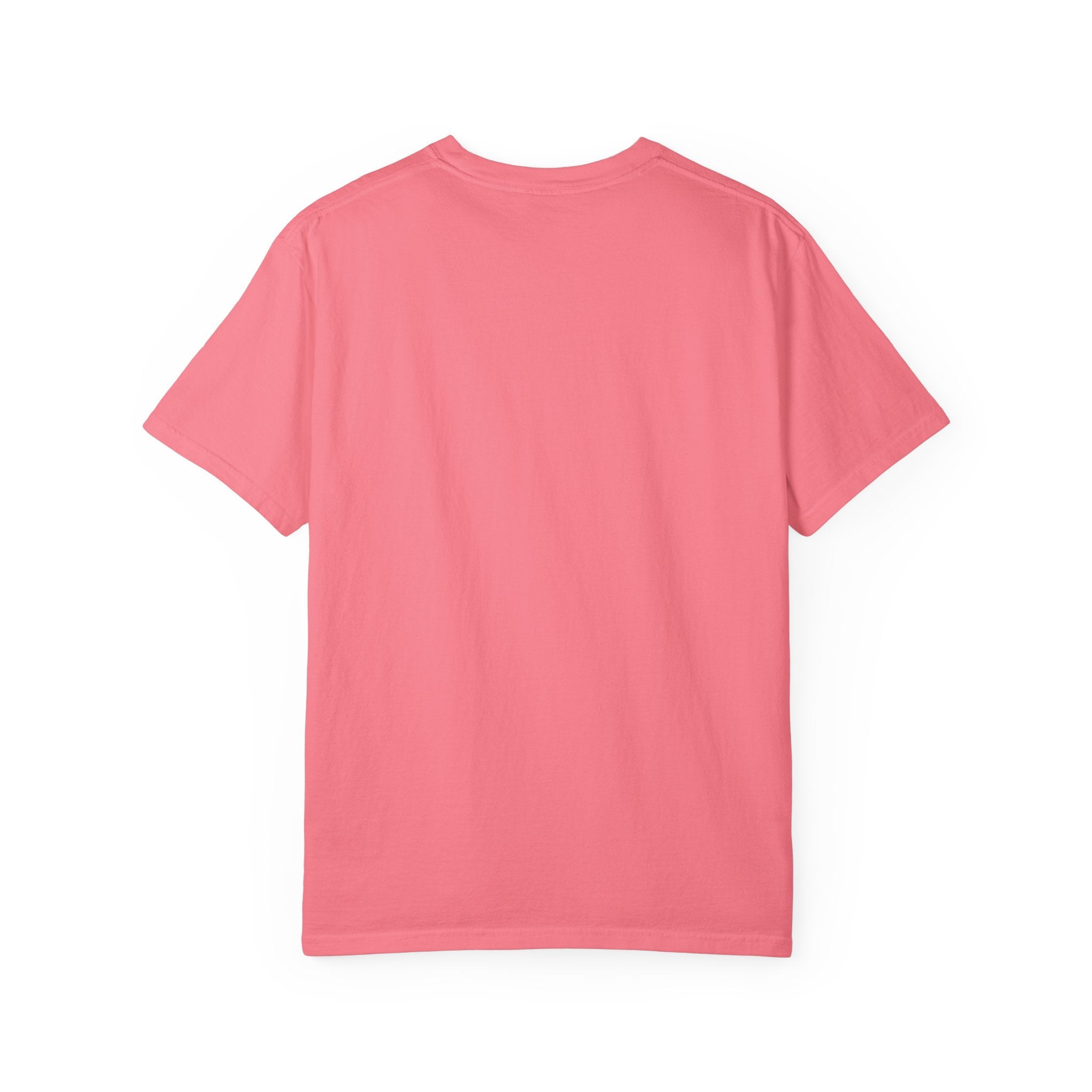 Vintage Lips Tee — “Spoils of Love” Edition
