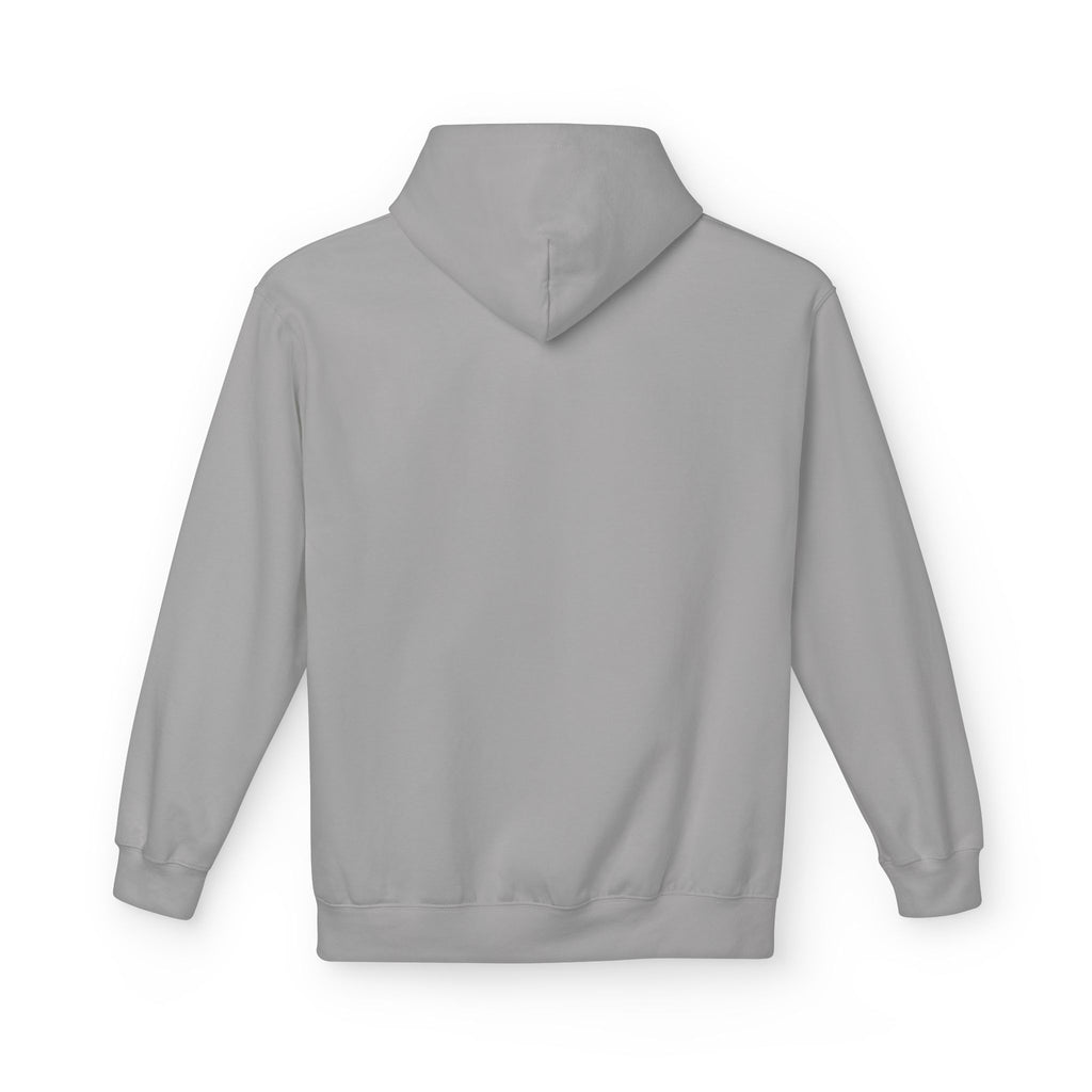 Critical Cut Beholder Monster Hoodie
