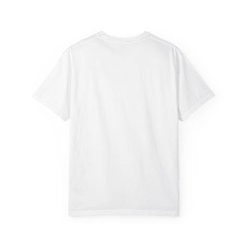 Critical Cut Arcade Tee – Artisan Alley & Market