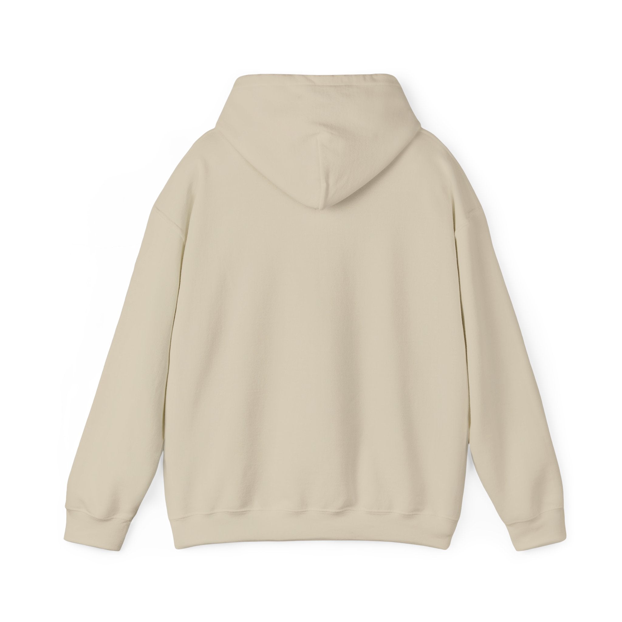 Loot Cakes Heartbreaker Hoodie