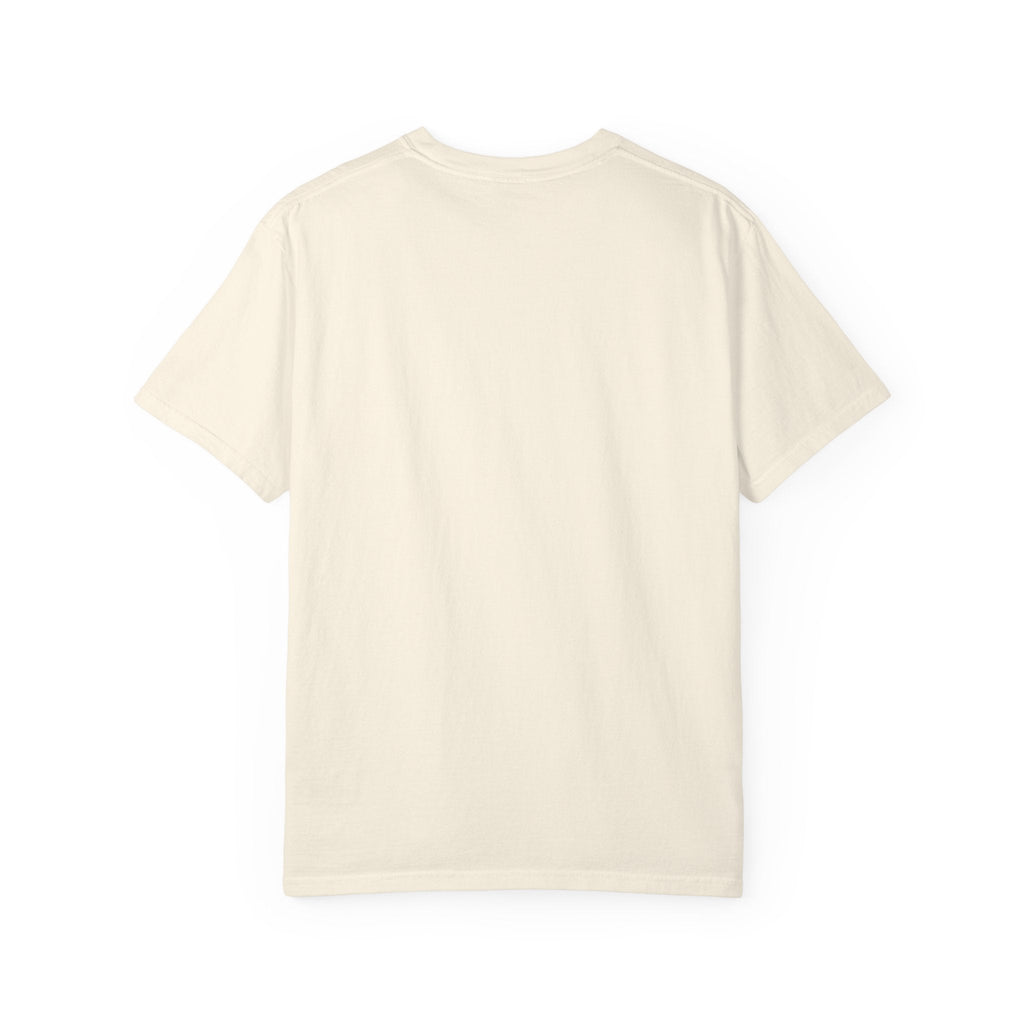 Vintage Lips Tee — “Spoils of Love” Edition