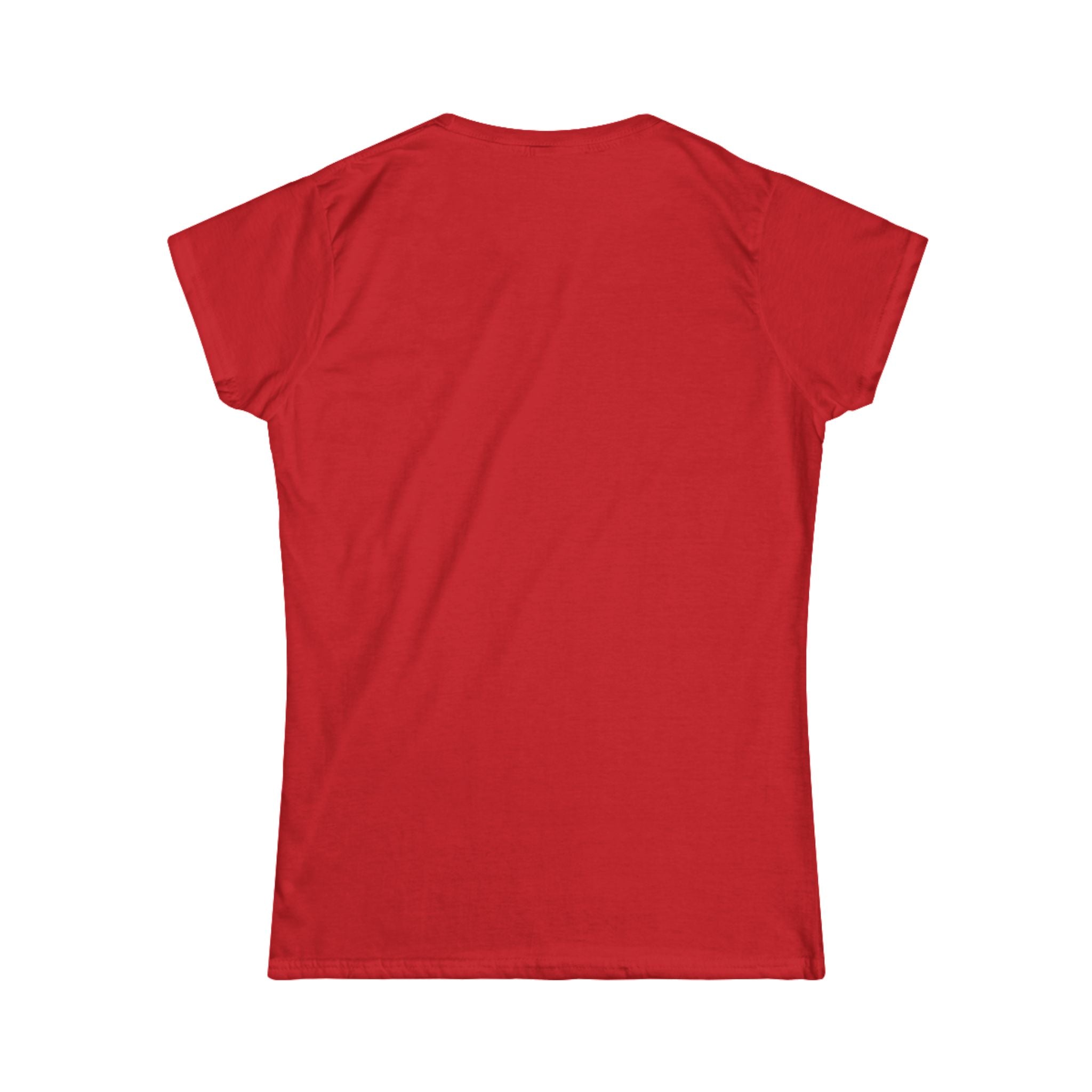 Ragamuffin Star Logo Tee