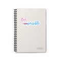 Grit with Grace 'I'm Possible' Inspirational Sticker