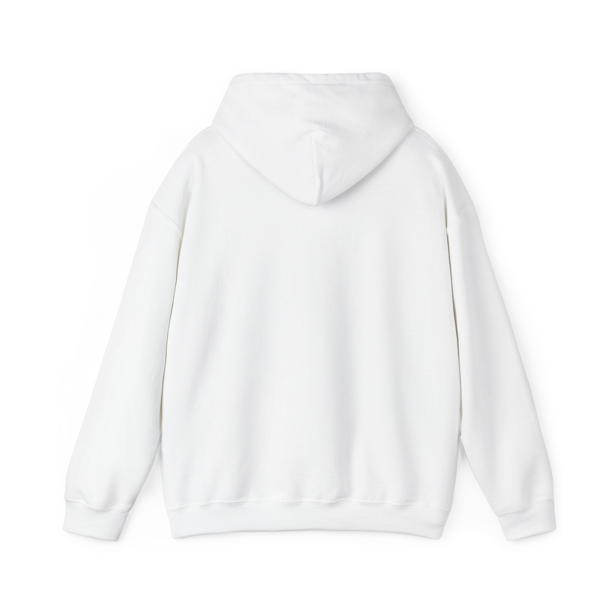 Loot Cakes Bank Robber Classic Hoodie