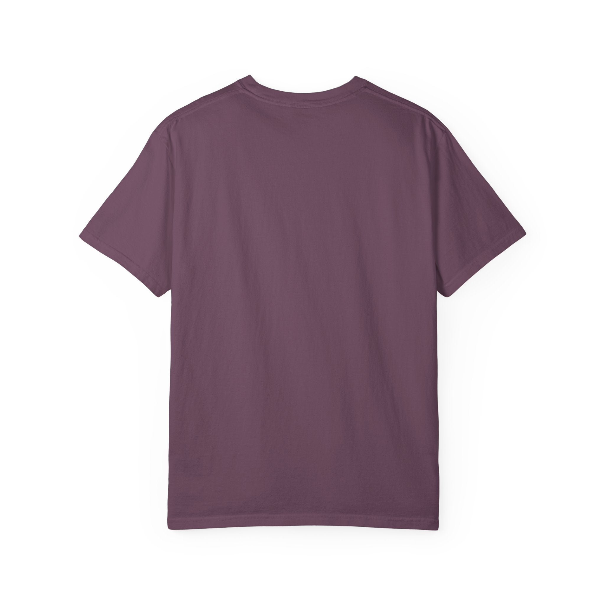 Critical Cut Multi-Headed Dragon Tee