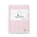 The Overthinkers Club 'Thought Navigating' Members Only Journal