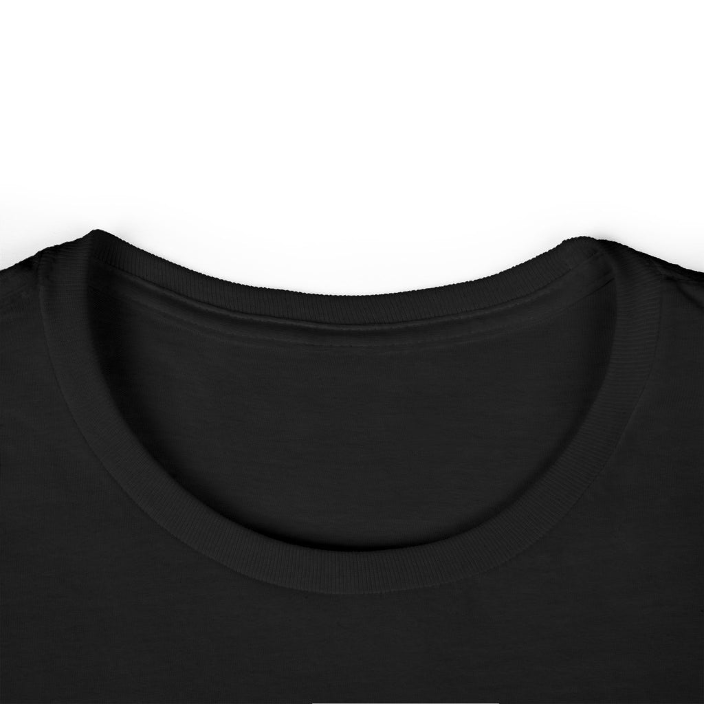 Ragamuffin My Boy Illustration Tee
