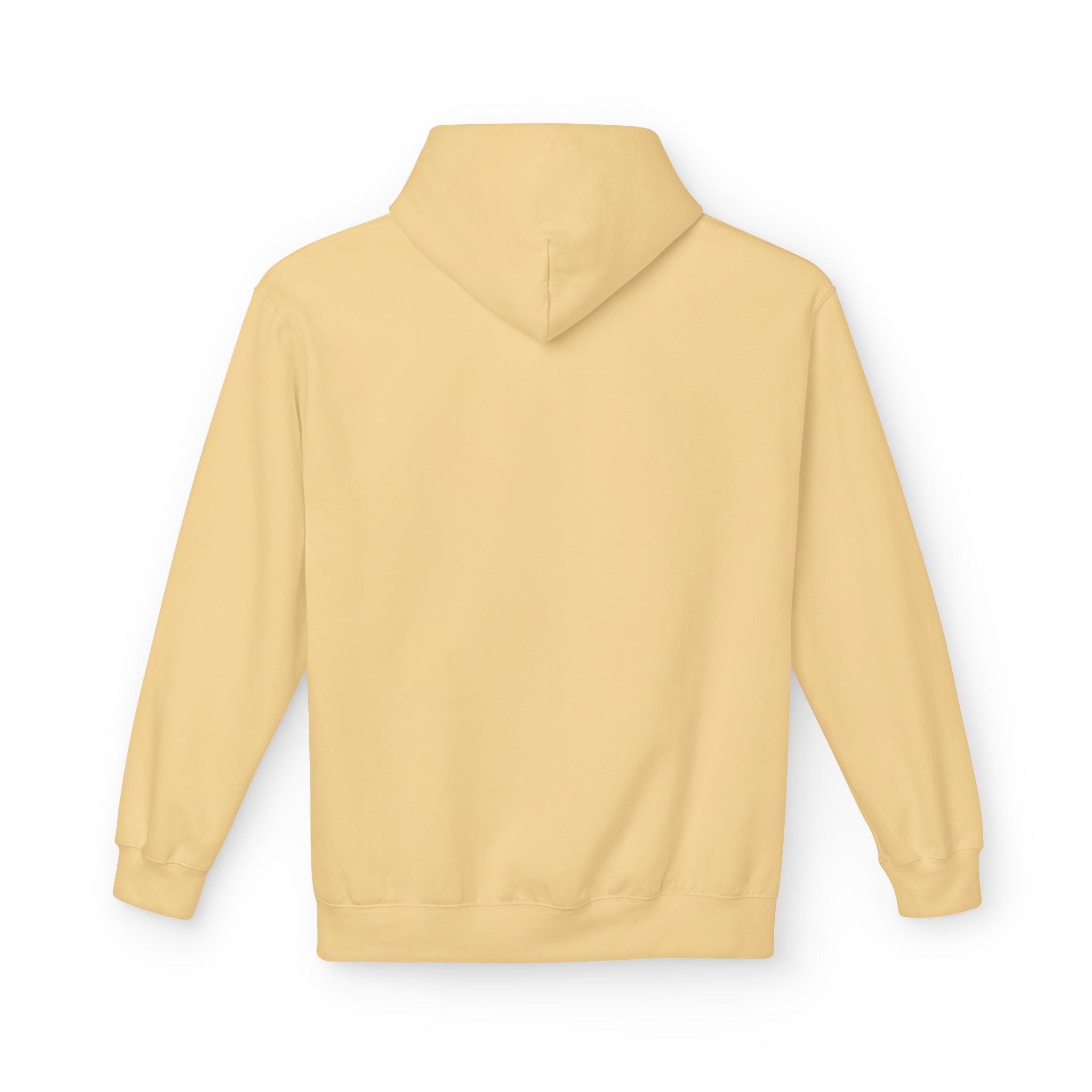 Critical Cut Welsh Dragon Crest Hoodie