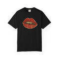 Loot Cakes Spoils of Love Tee