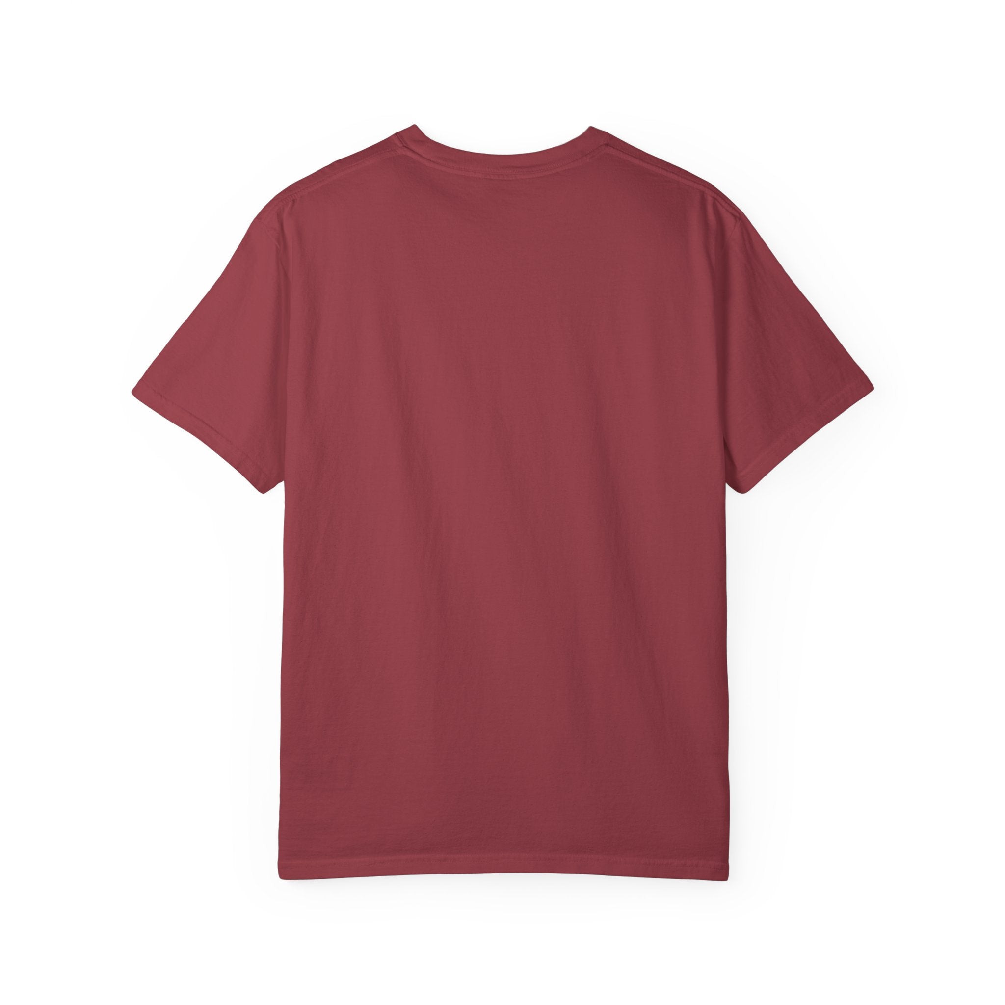 Vintage Lips Tee — “Spoils of Love” Edition