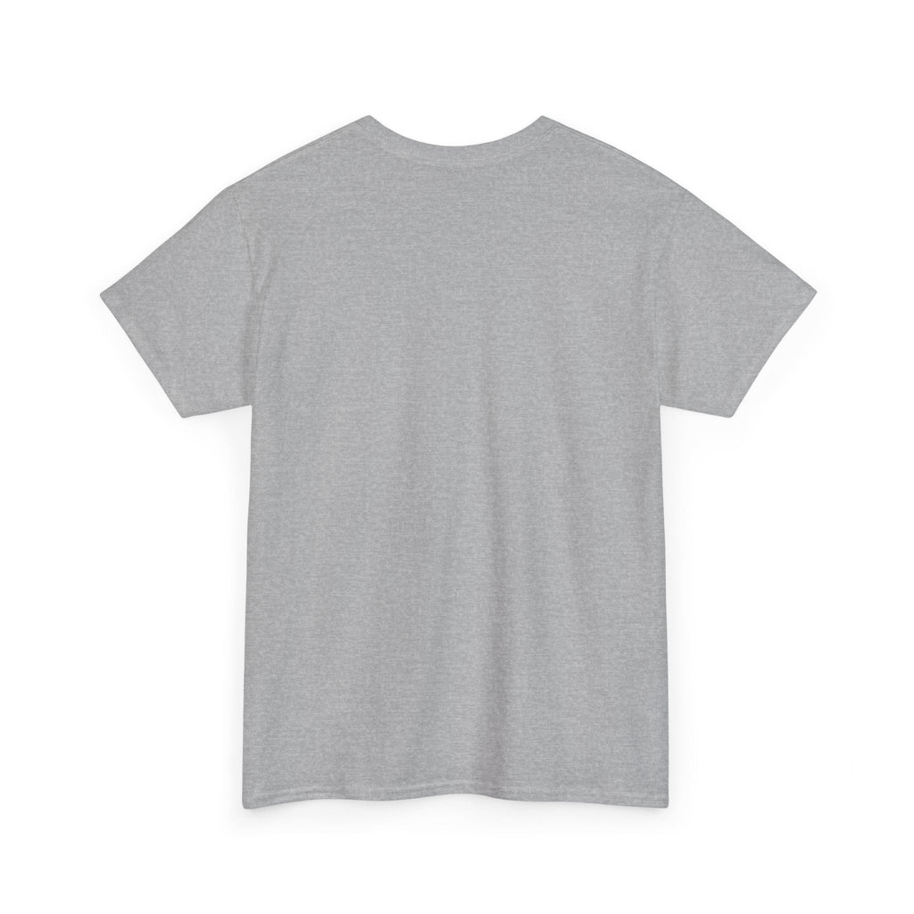 Bring The Good Stuff Positive Vibes Tee