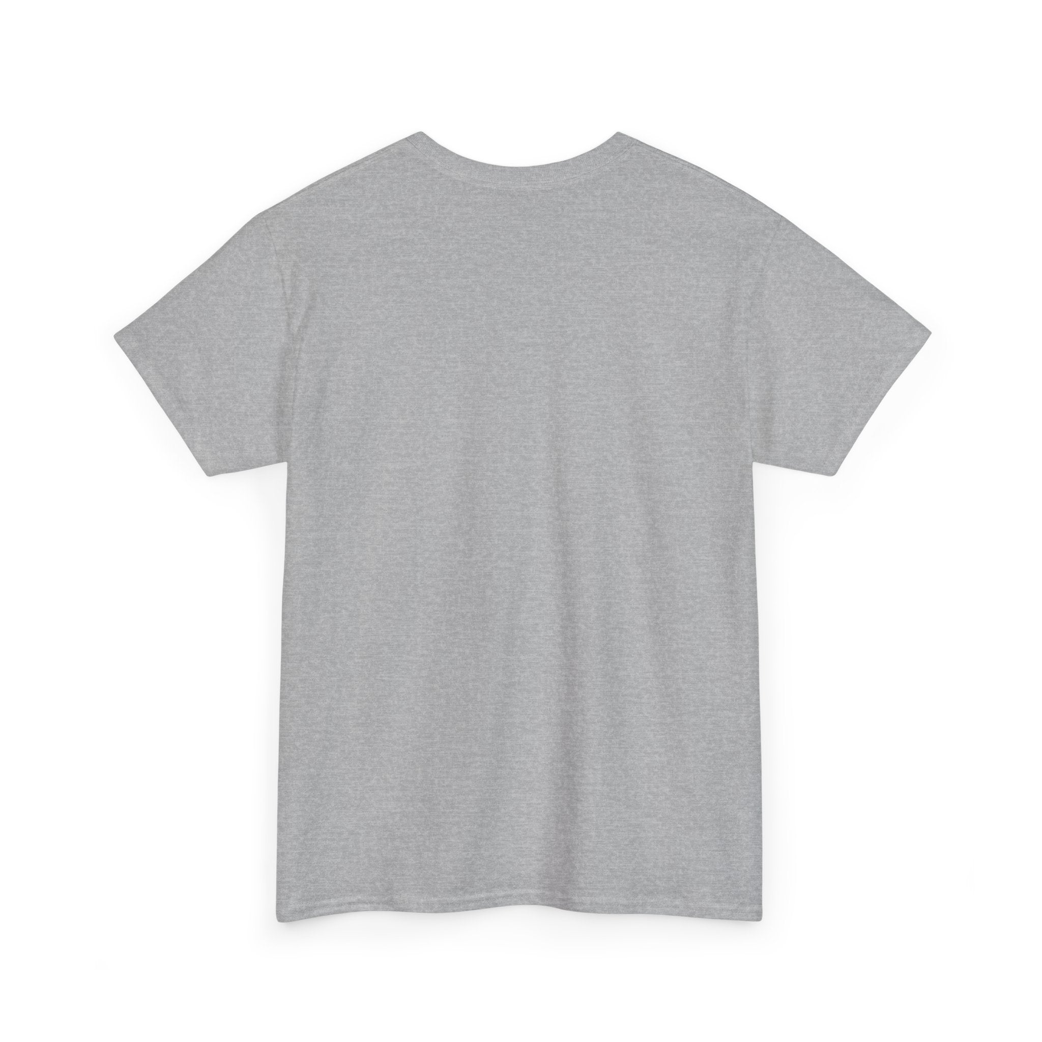 Bring The Good Stuff Positive Vibes Tee