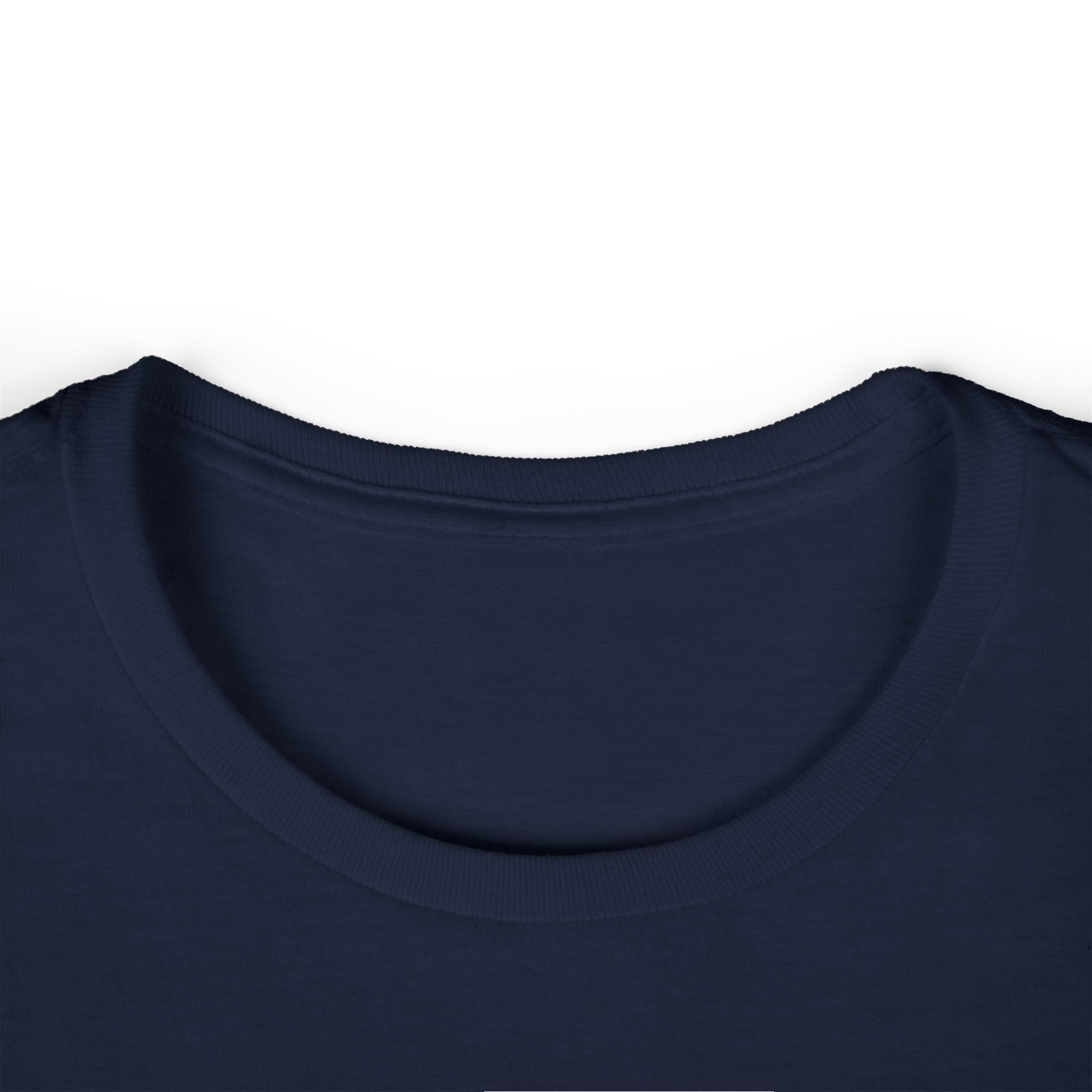 Ragamuffin My Boy Illustration Tee