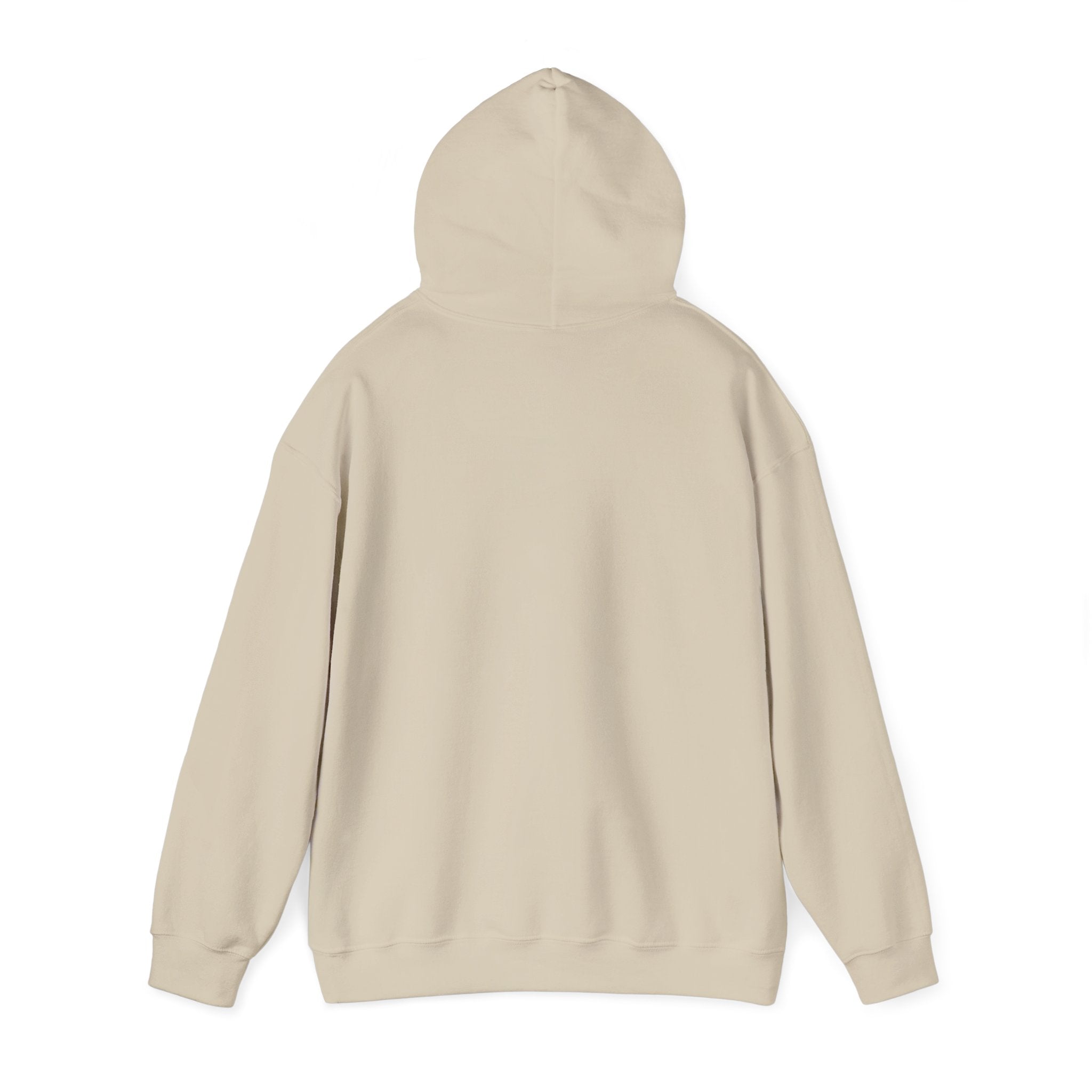 Loot Cakes Heartbreaker Hoodie
