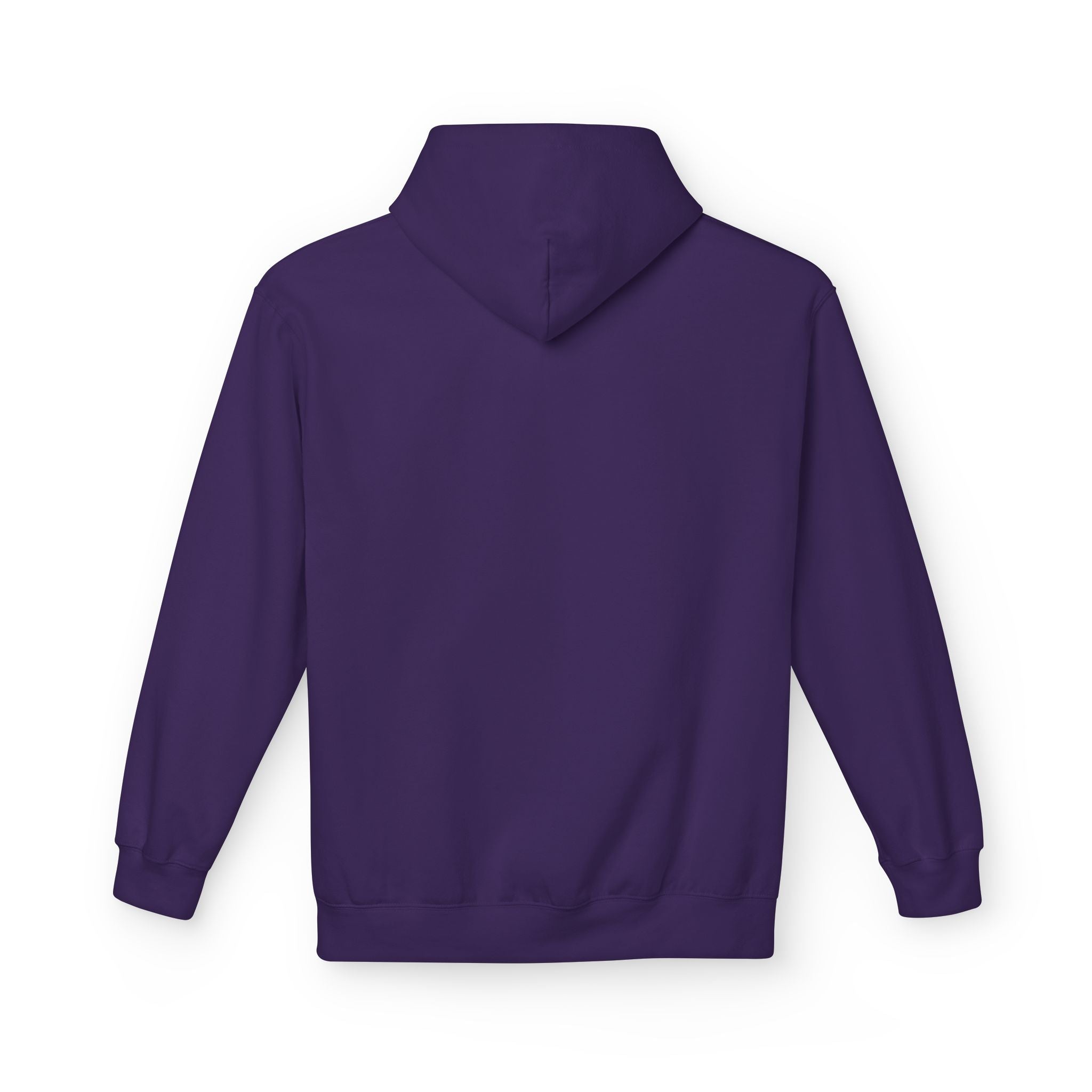 Critical Cut Beholder Monster Hoodie