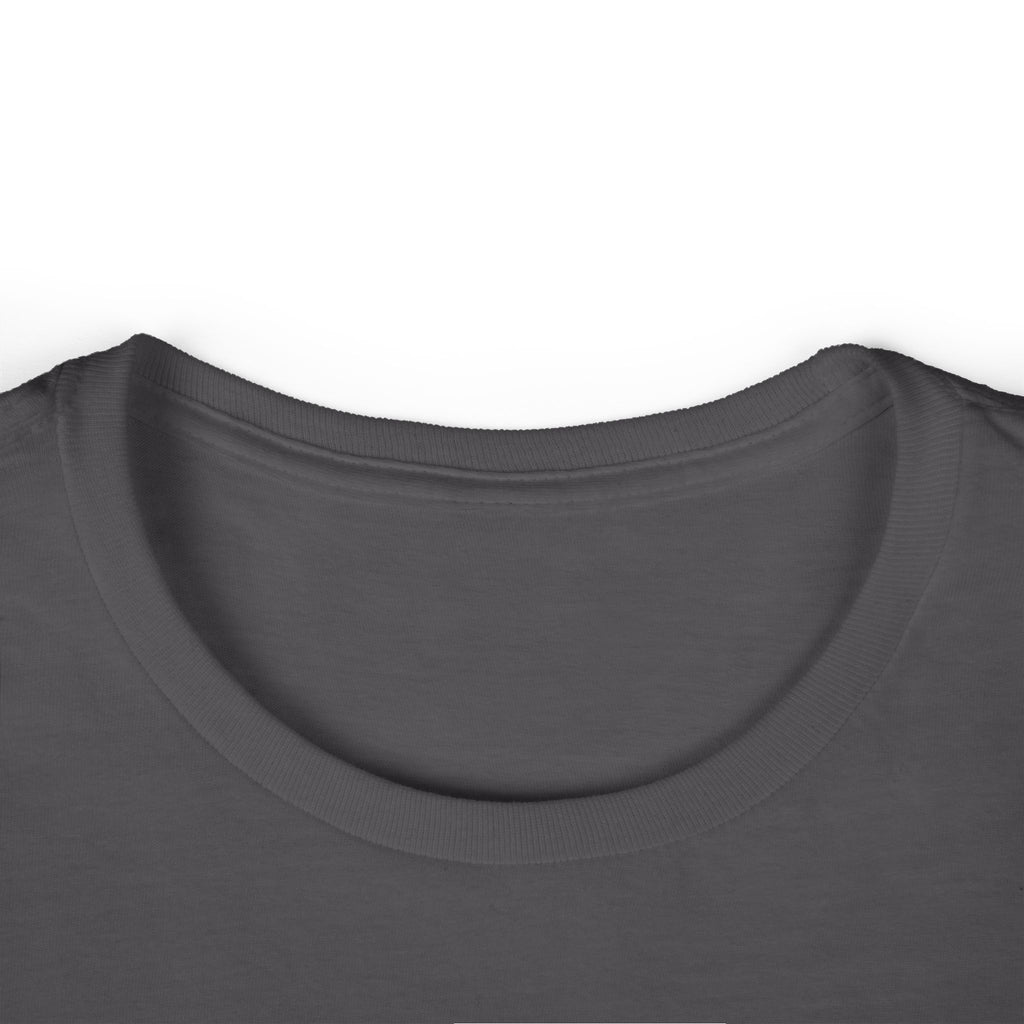 Ragamuffin Star Logo Tee