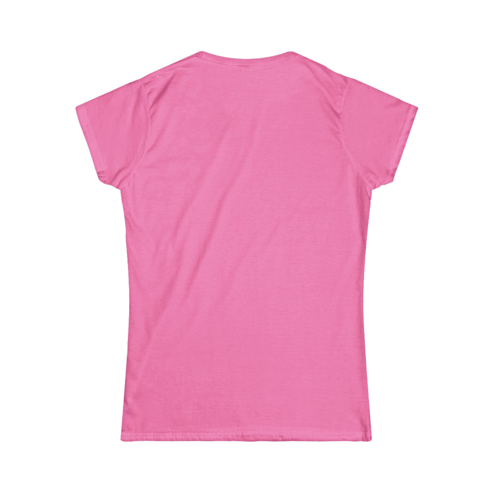 Ragamuffin My Boy Illustration Tee