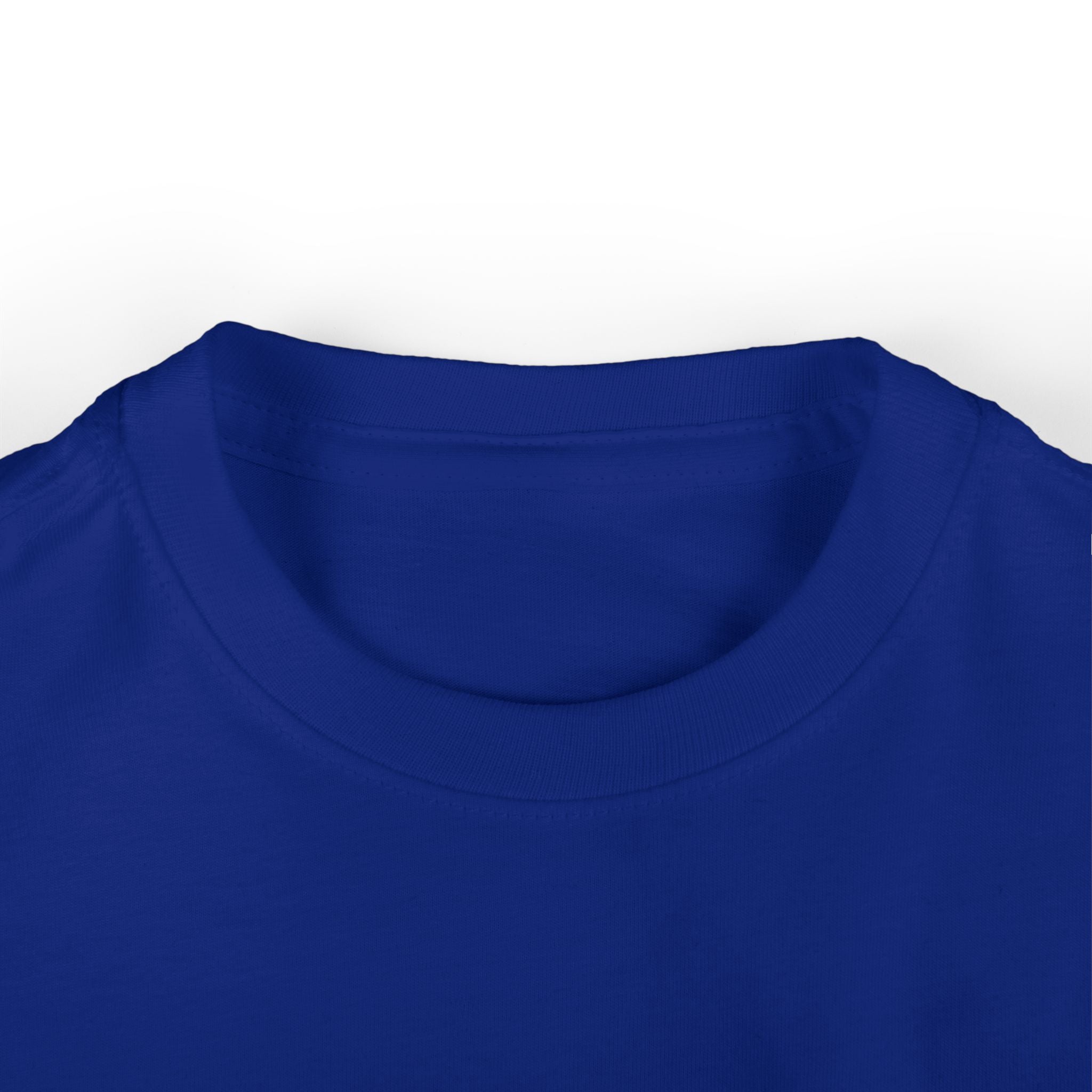 AUTISTIC ANDY 'COLOR-CODED ADVENTURES' INFANT FINE JERSEY TEE - LIMITED EDITION