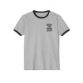 Bring The Good Stuff Twirl Ringer Tee