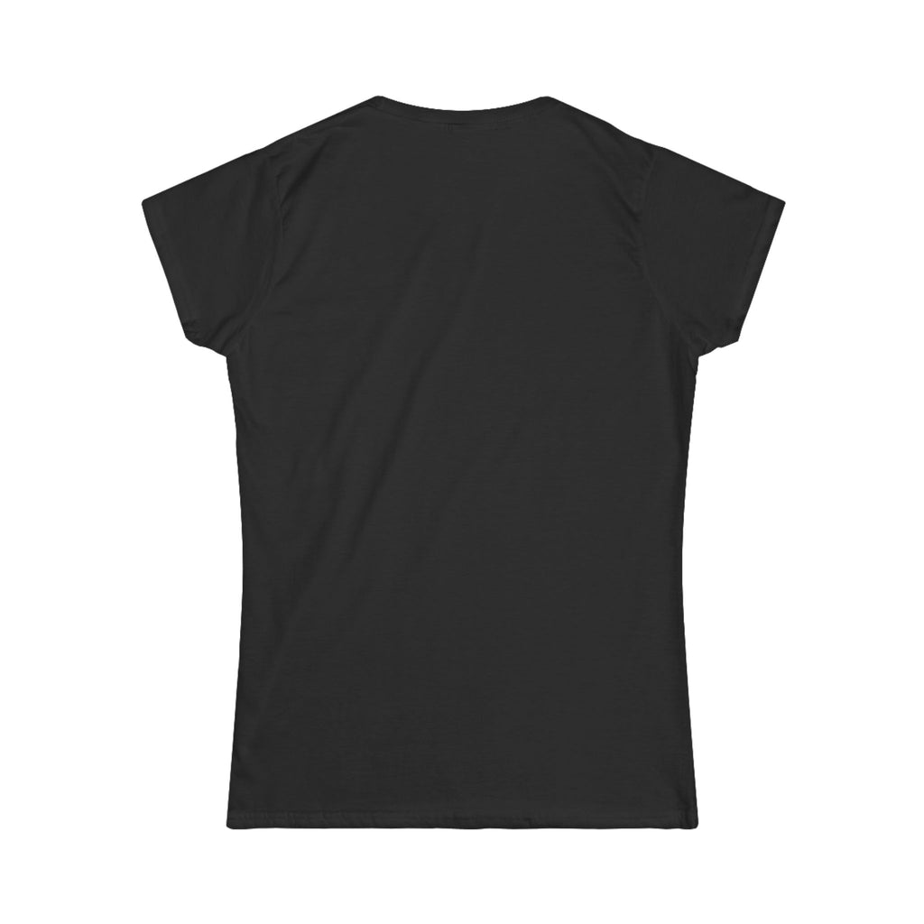 Ragamuffin Star Logo Tee