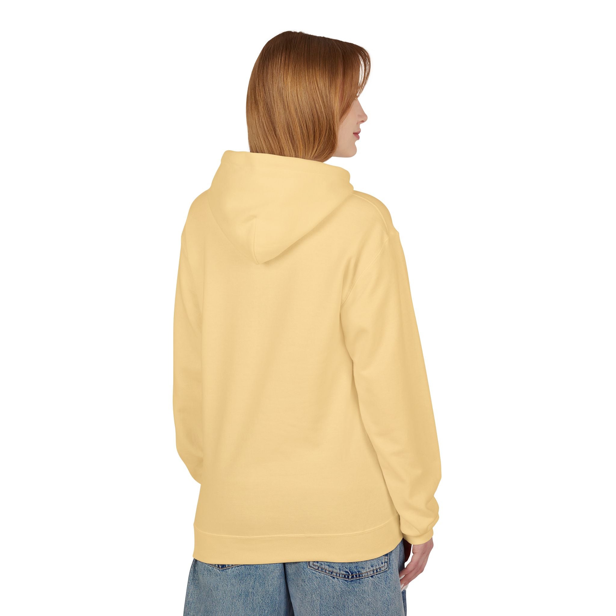 Critical Cut Beholder Monster Hoodie