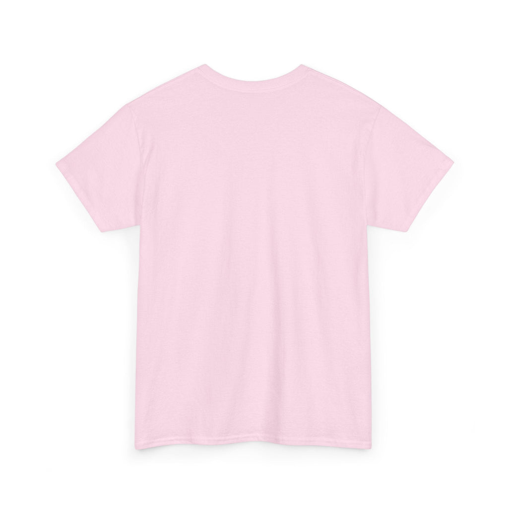 Bring The Good Stuff Positive Vibes Tee – Artisan Alley & Market