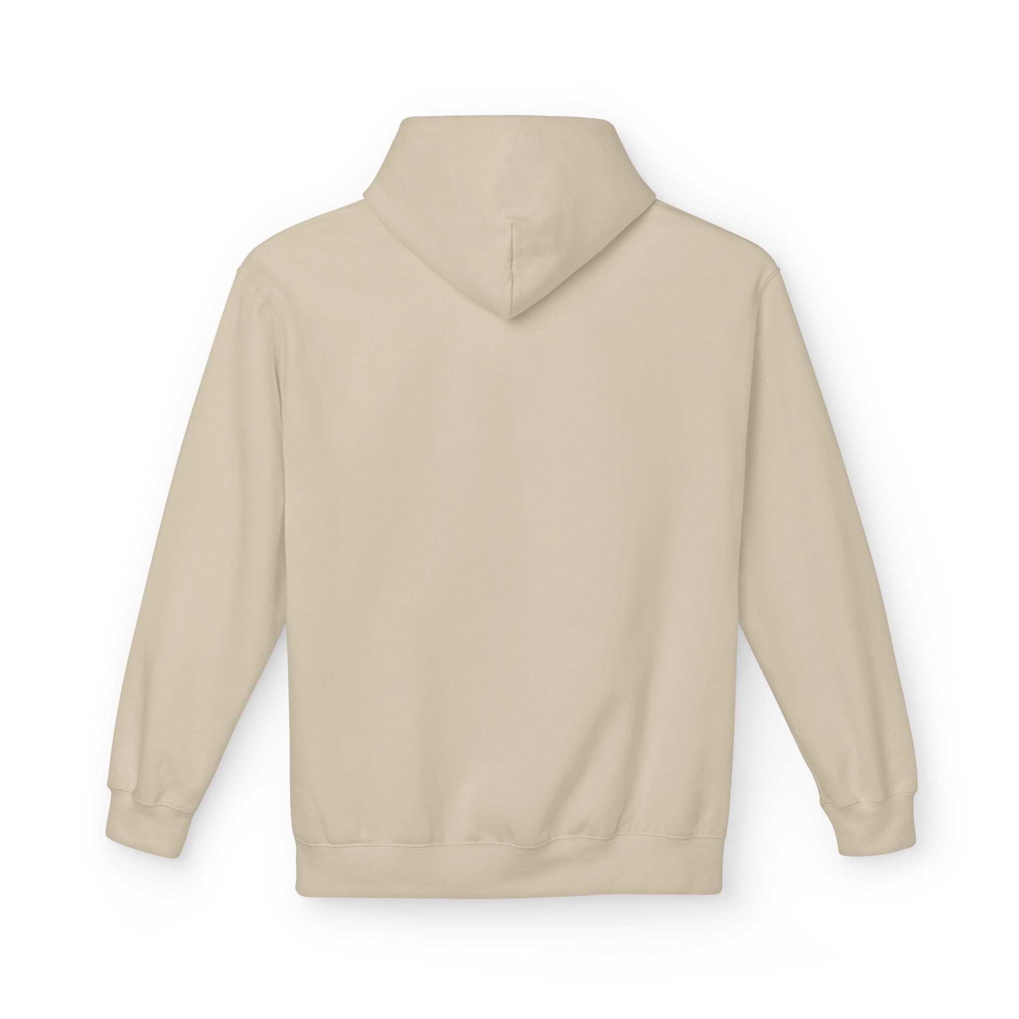 Critical Cut Welsh Dragon Crest Hoodie