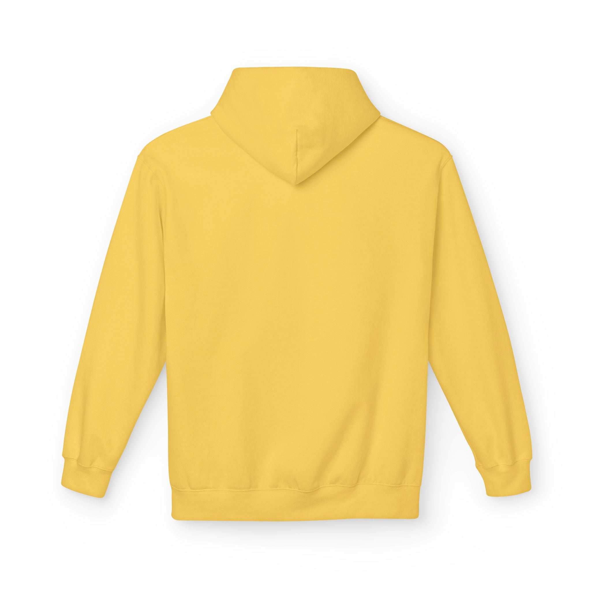 Critical Cut Welsh Dragon Crest Hoodie