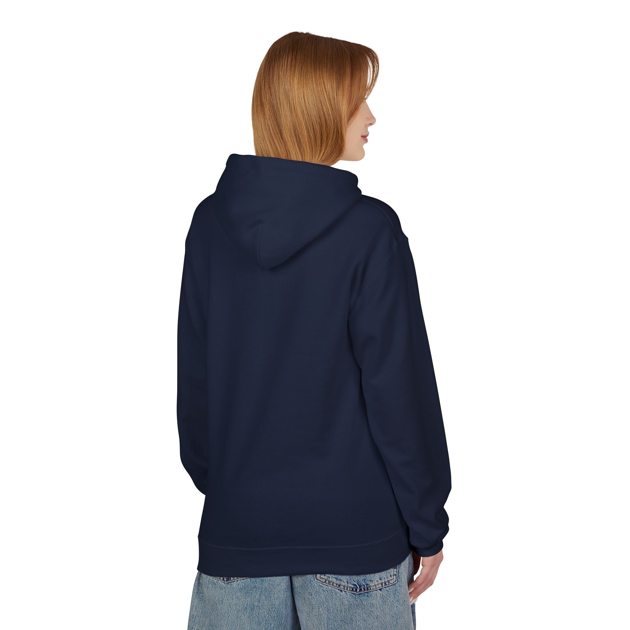 Critical Cut Welsh Dragon Crest Hoodie