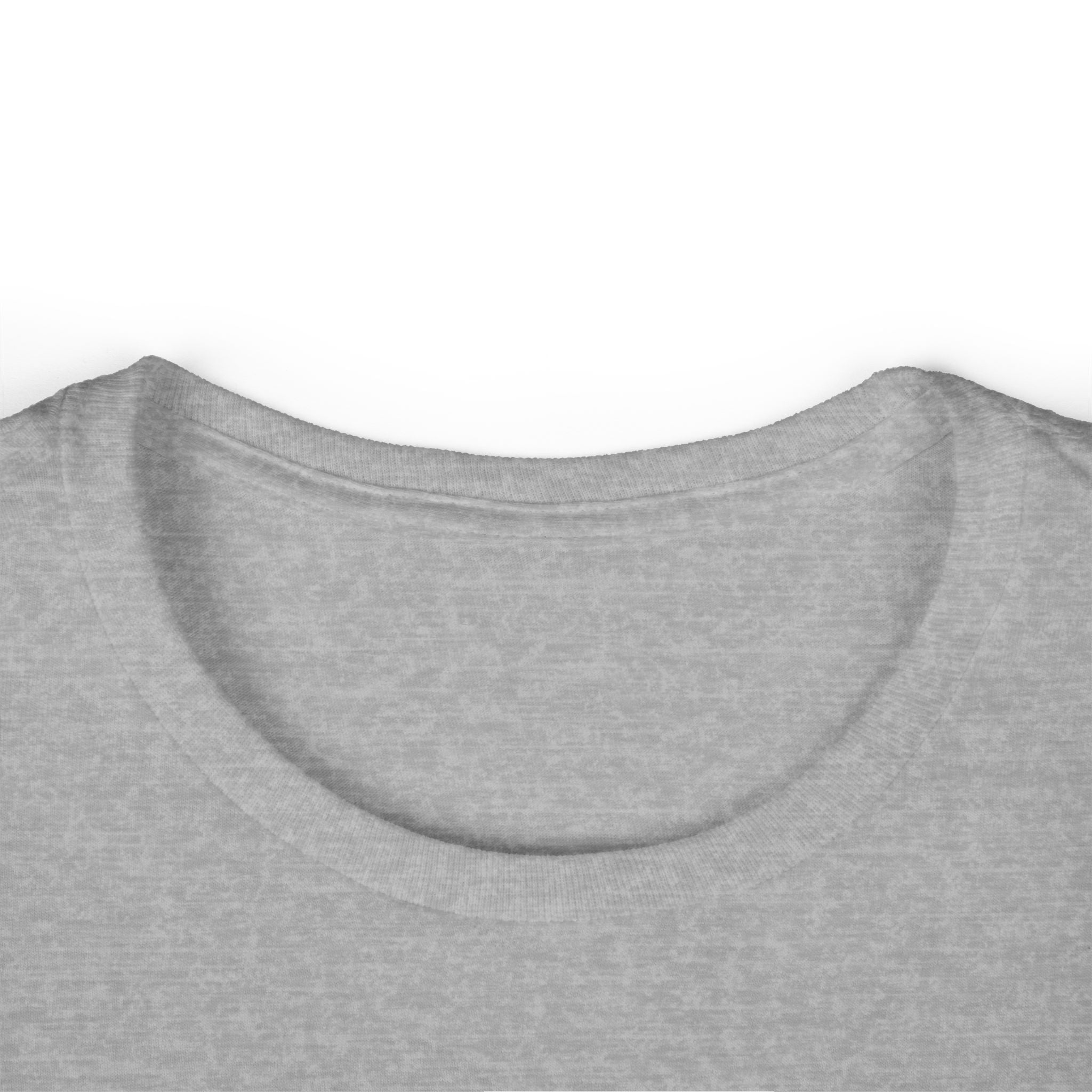 Ragamuffin Star Logo Tee