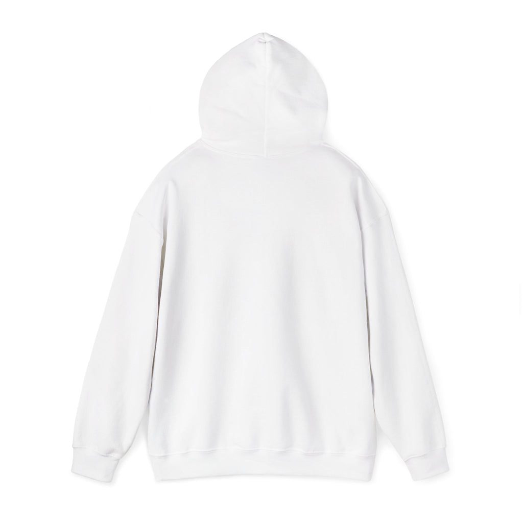 Loot Cakes Bank Robber Classic Hoodie
