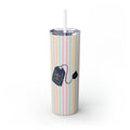 Graceful Resilience 20oz Limited Edition Tumbler