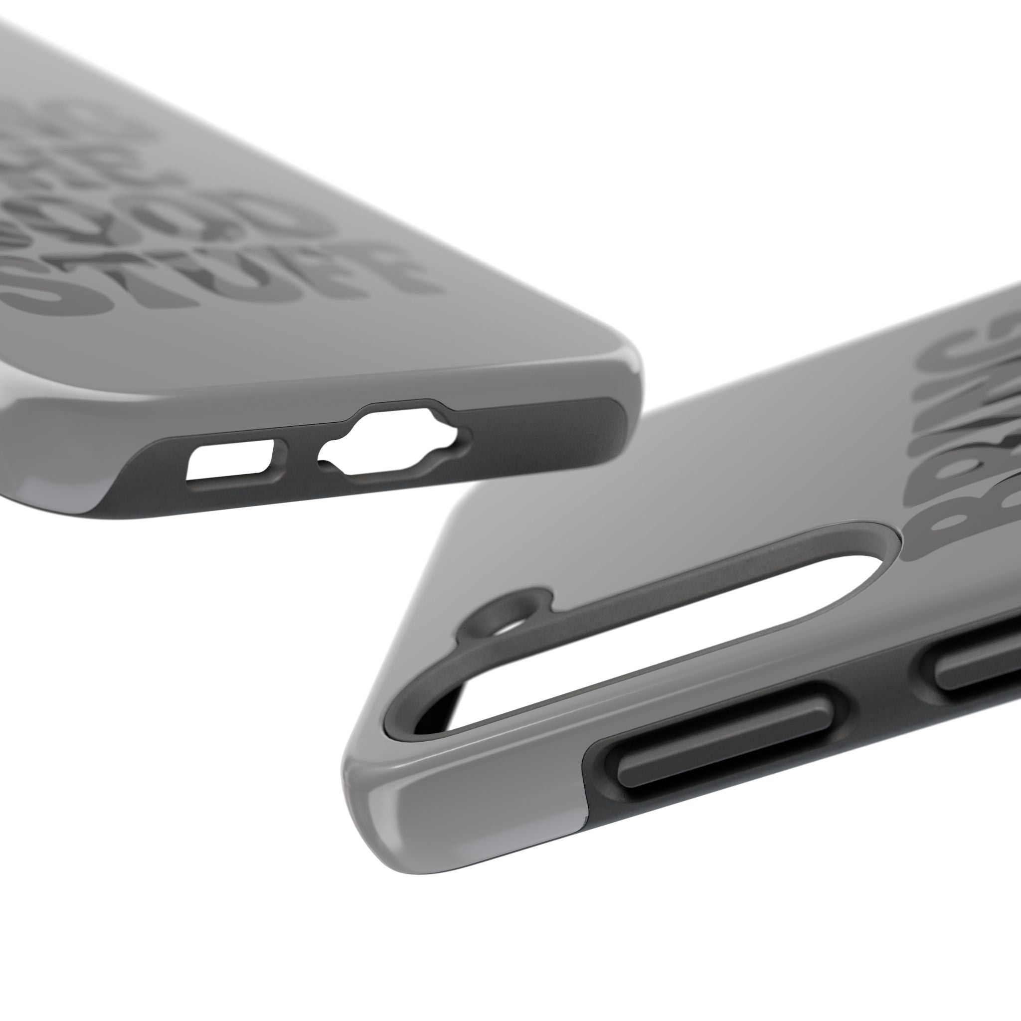Bring The Good Stuff Phone Case