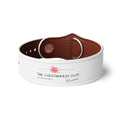 The Overthinkers Club Members Only Supportive Wristband