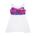 Women's Skater Dress (AOP)
