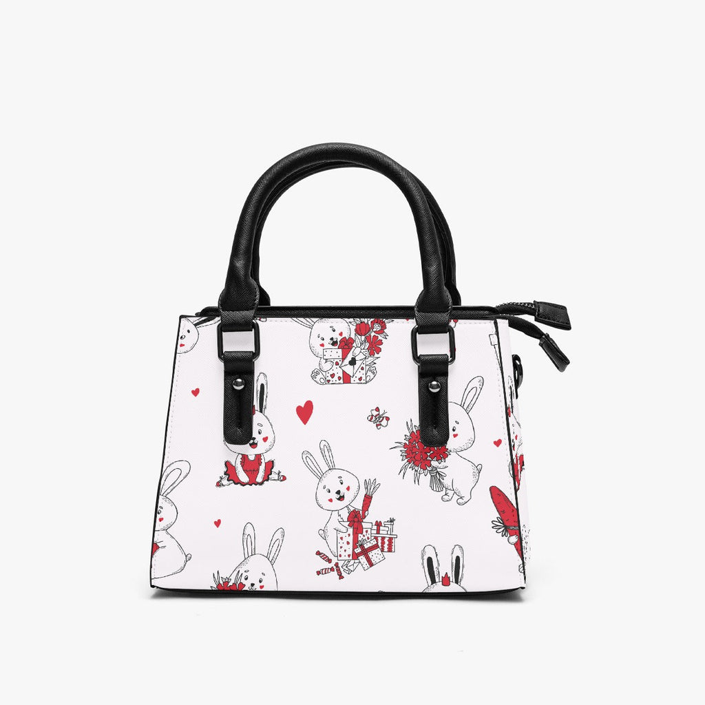Multifunctional Handbag