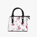 Multifunctional Handbag