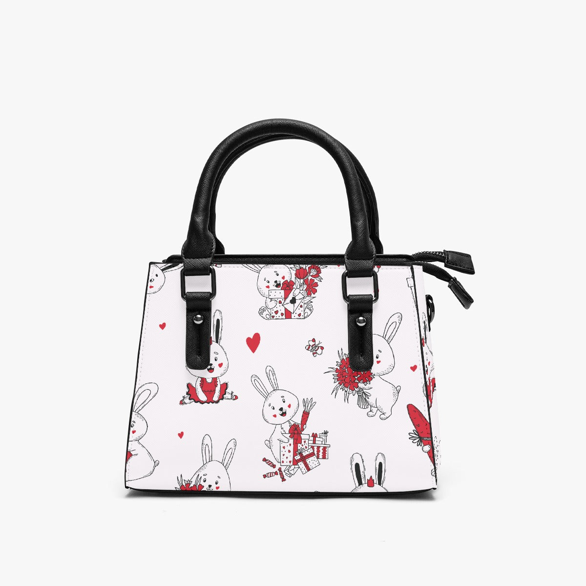 Multifunctional Handbag
