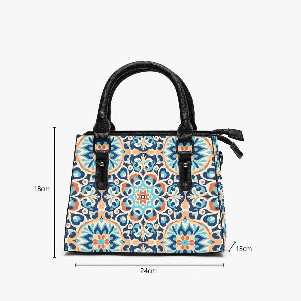 Multifunctional Handbag