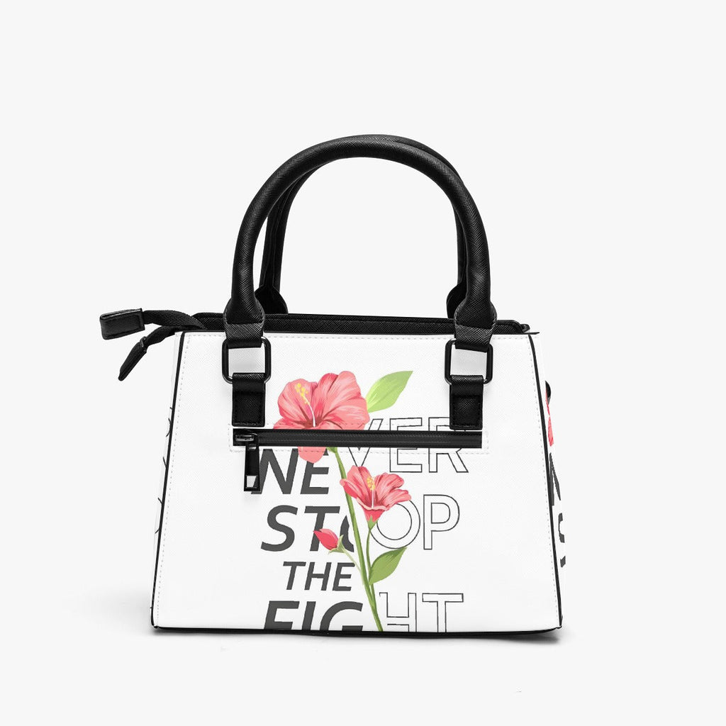 Multifunctional Handbag