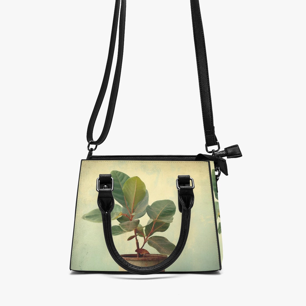 Multifunctional Handbag