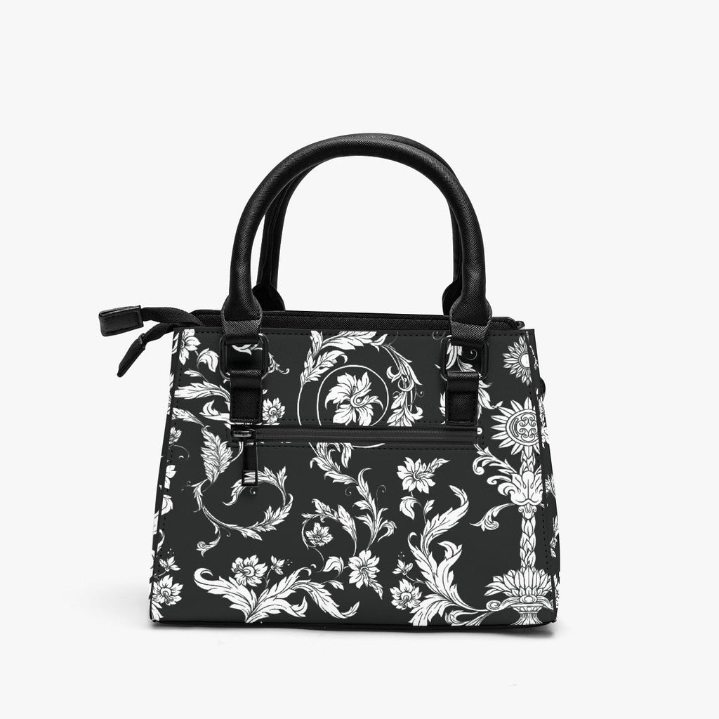 Multifunctional Handbag