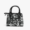 Multifunctional Handbag