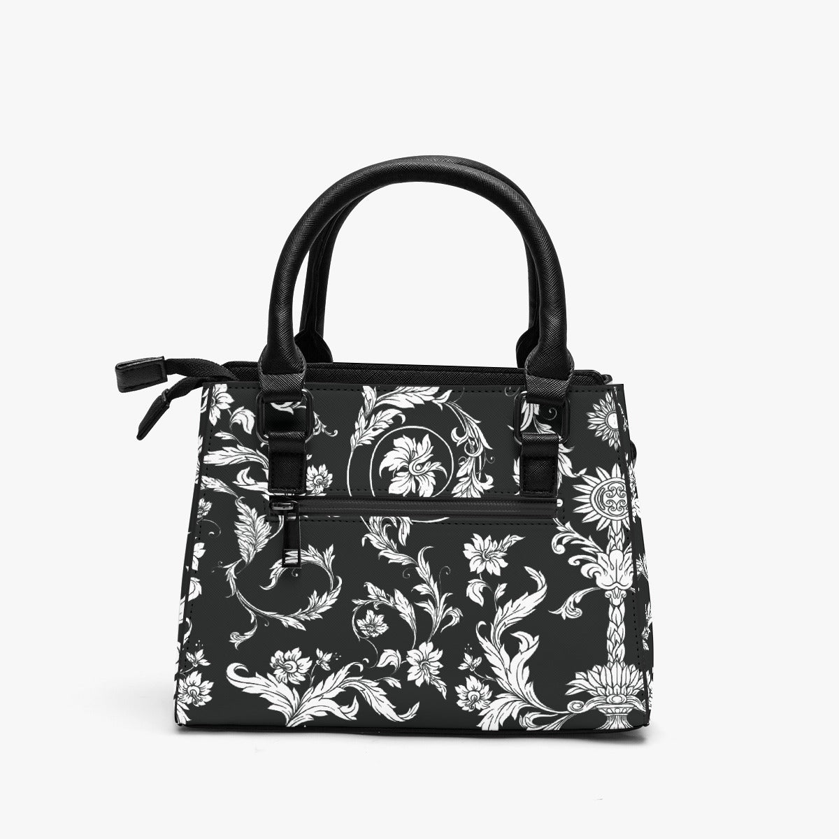 Multifunctional Handbag
